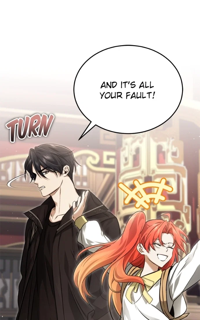 Chapter 92 - Image 64