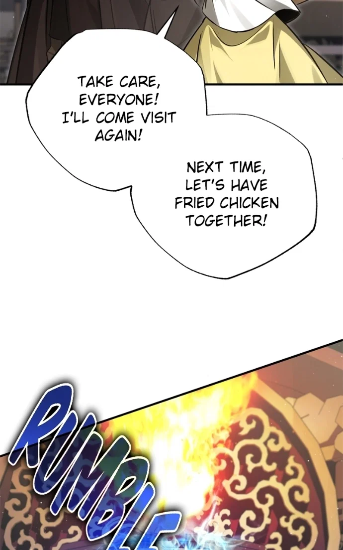 Chapter 92 - Image 65