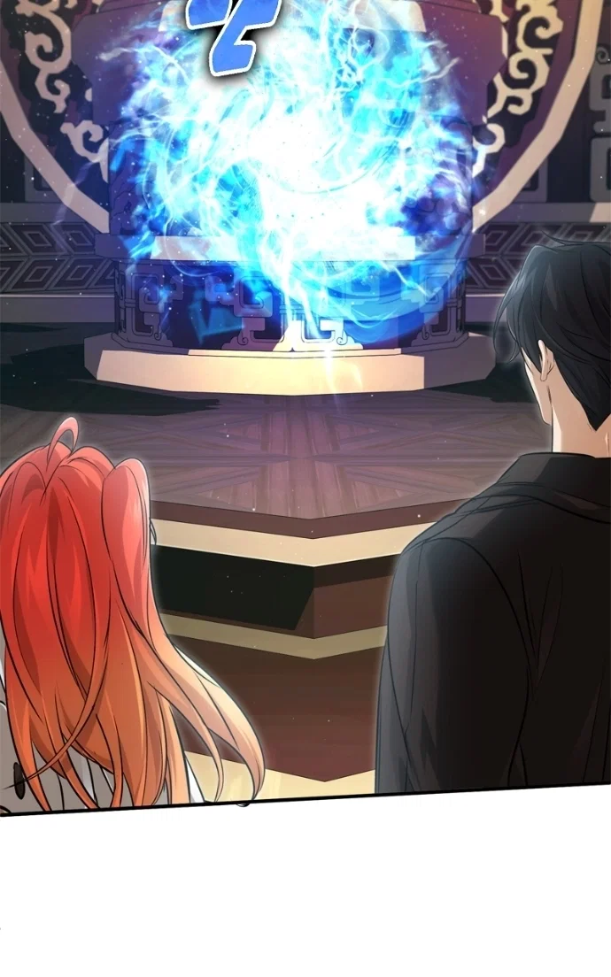 Chapter 92 - Image 66