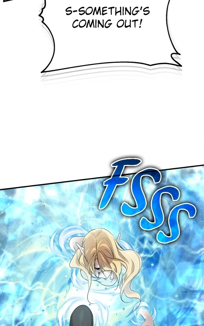 Chapter 92 - Image 68