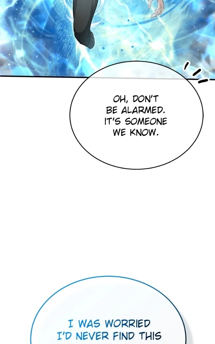 Chapter 92 - Image 69