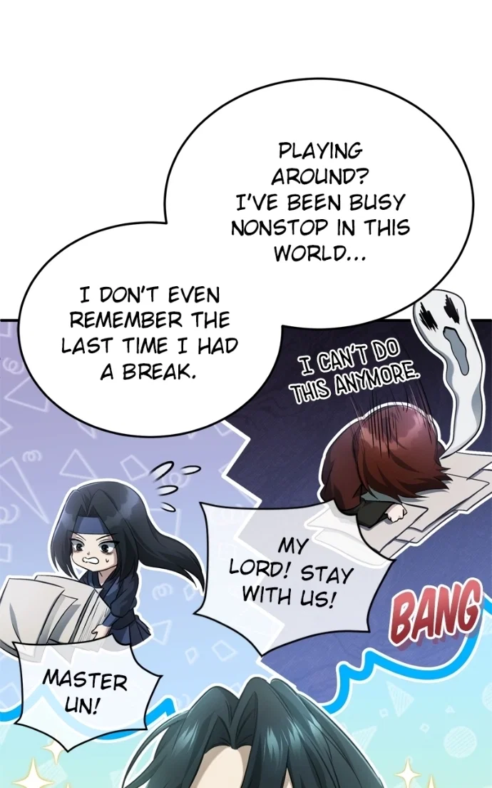 Chapter 92 - Image 7