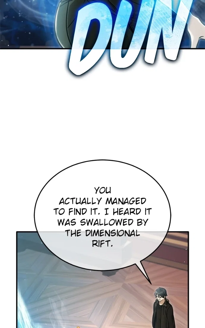 Chapter 92 - Image 71