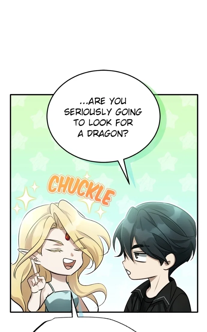 Chapter 92 - Image 73