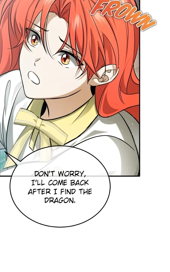 Chapter 92 - Image 75