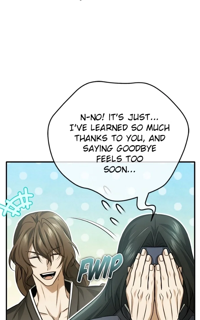 Chapter 92 - Image 81