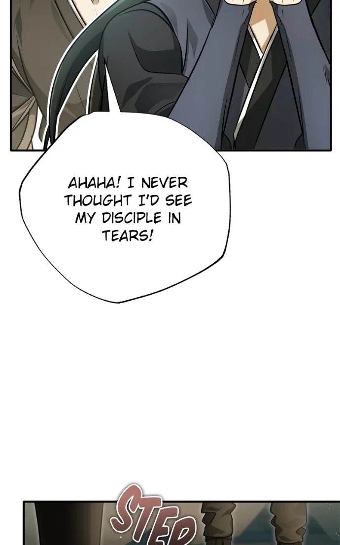 Chapter 92 - Image 82