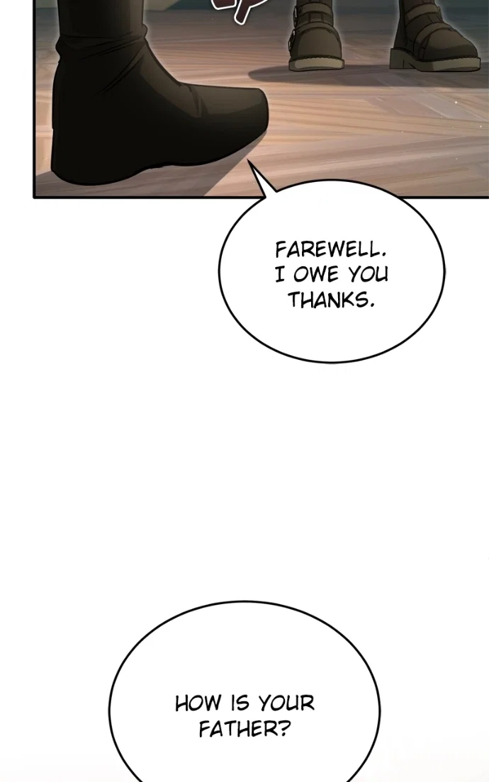 Chapter 92 - Image 83