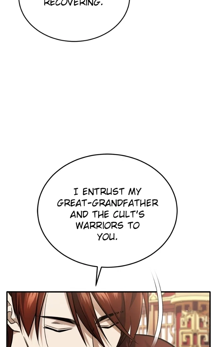 Chapter 92 - Image 85