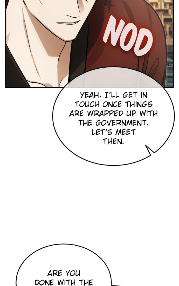 Chapter 92 - Image 86