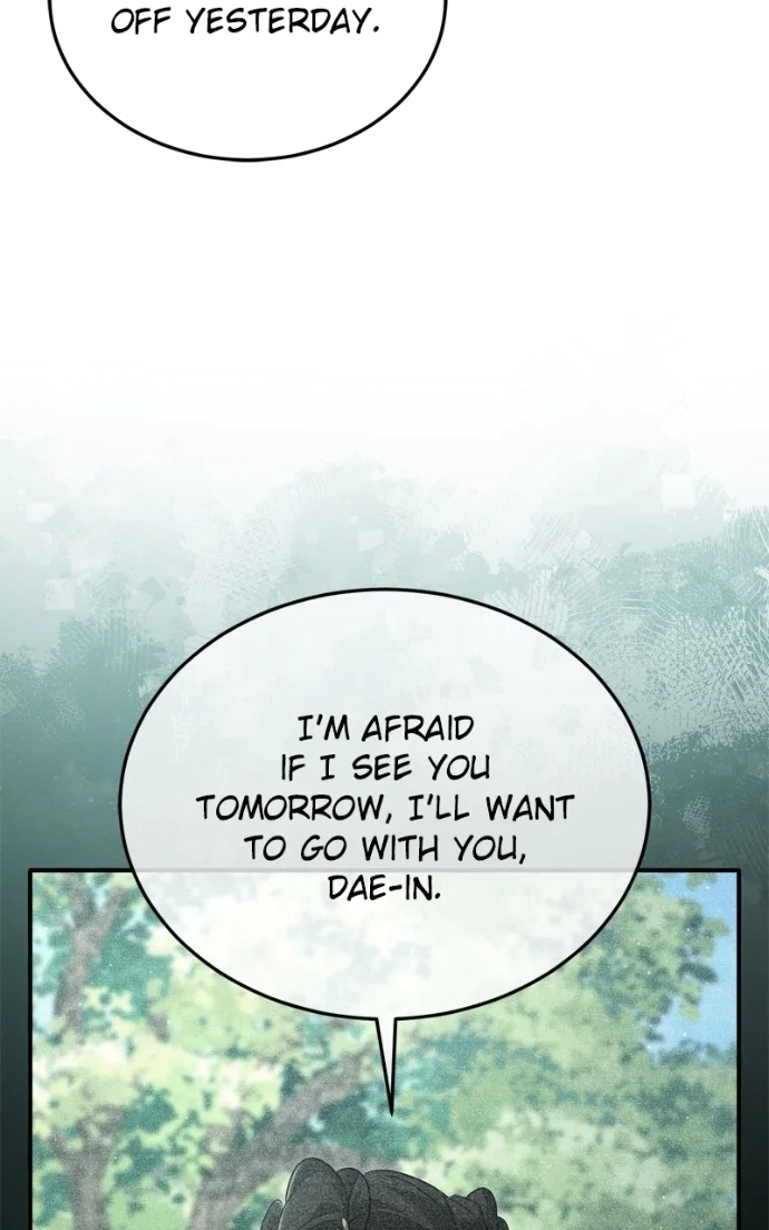 Chapter 92 - Image 88