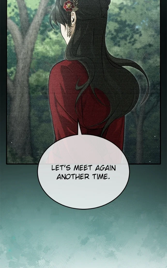 Chapter 92 - Image 89