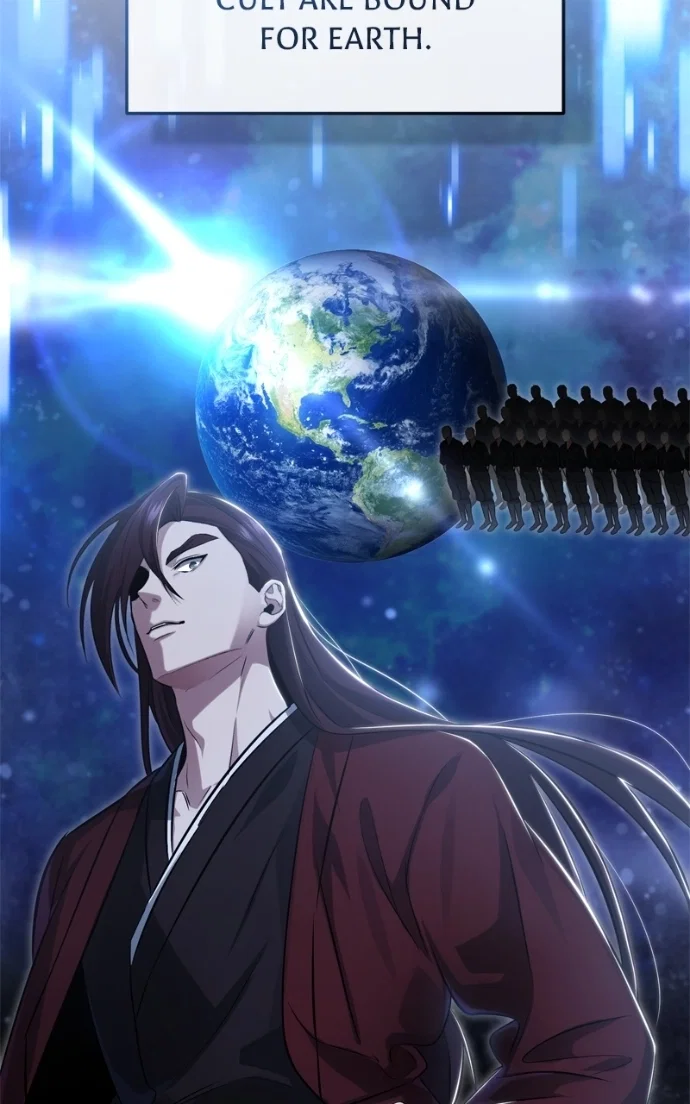 Chapter 92 - Image 92