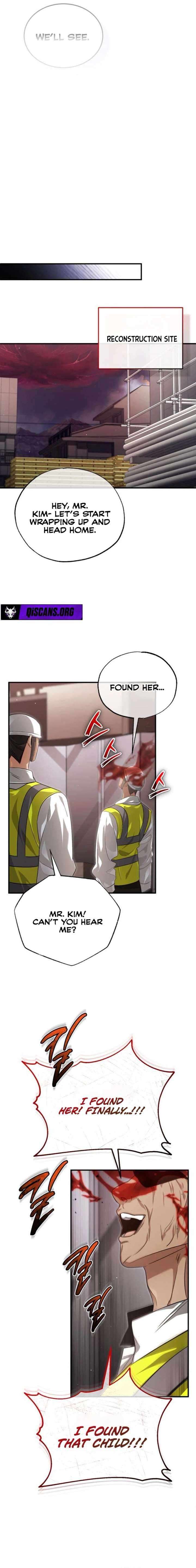Chapter 93 - Image 12