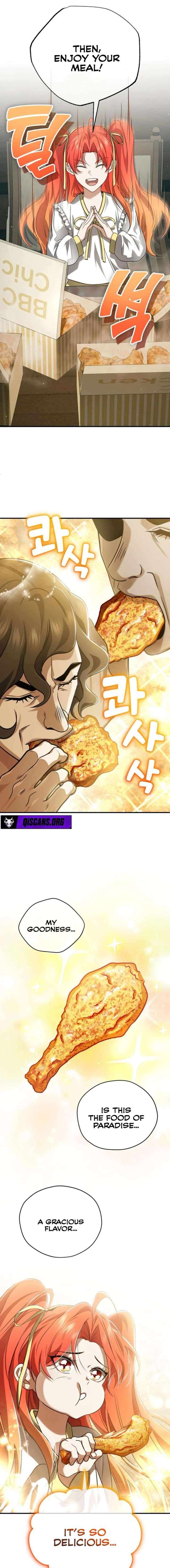 Chapter 93 - Image 15