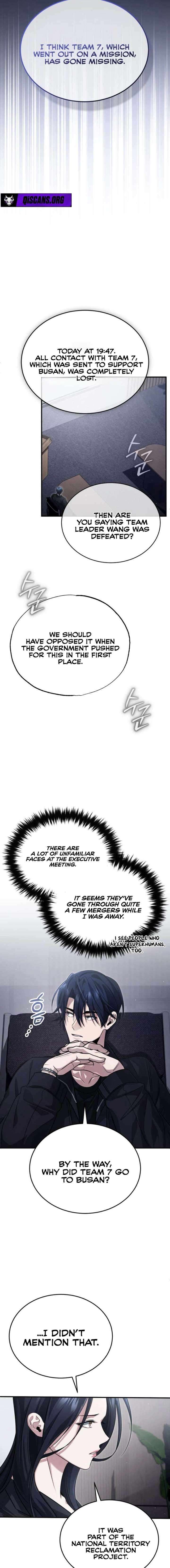 Chapter 93 - Image 19