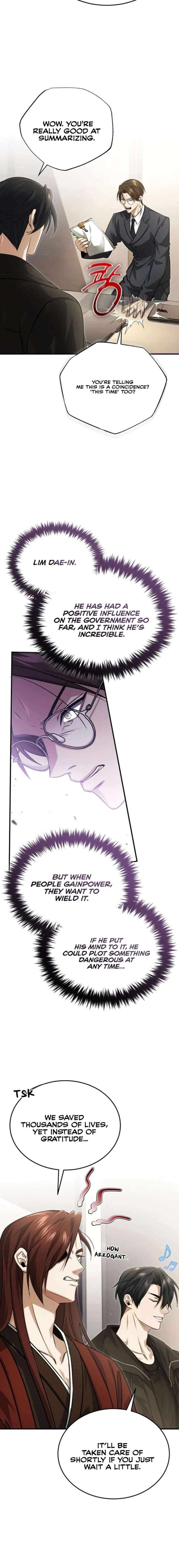 Chapter 93 - Image 2