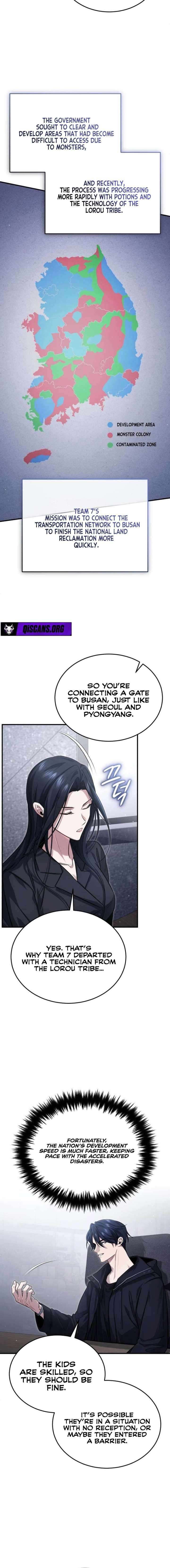 Chapter 93 - Image 20