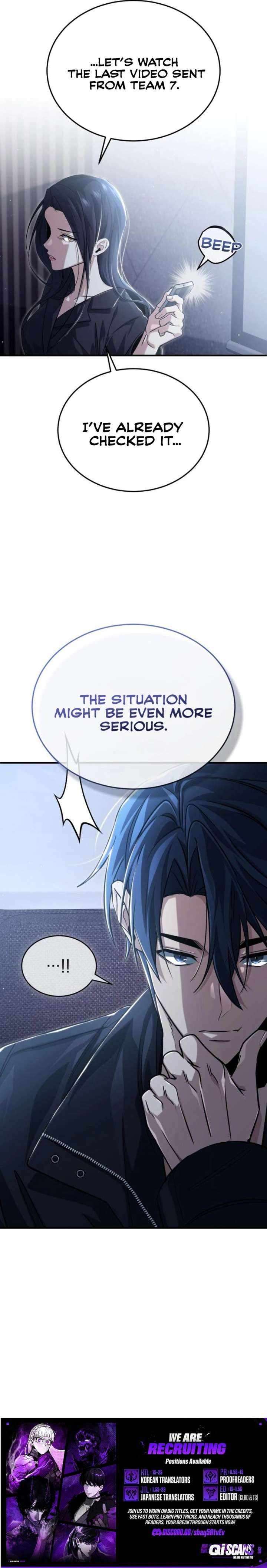Chapter 93 - Image 21