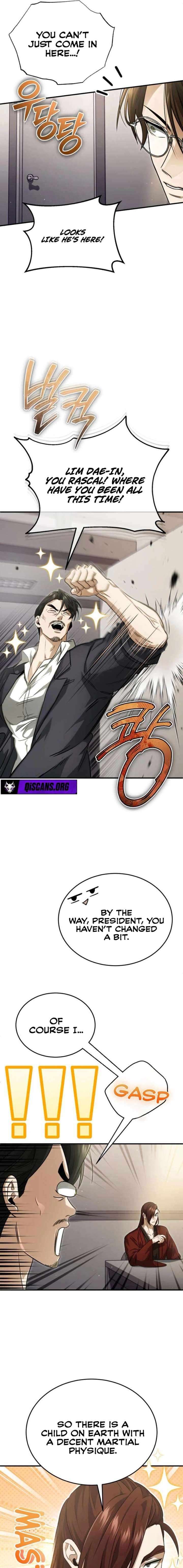 Chapter 93 - Image 3