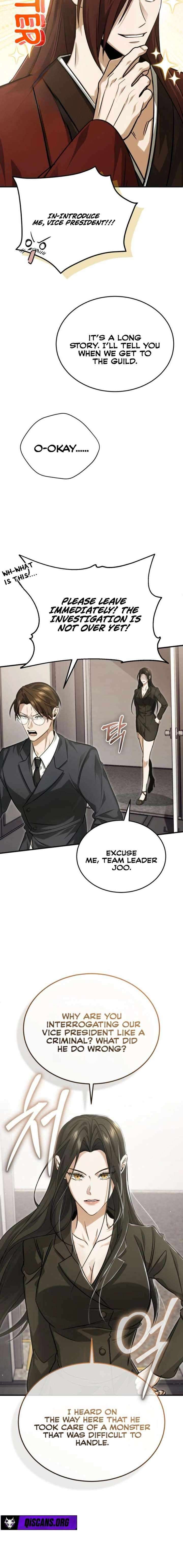 Chapter 93 - Image 4