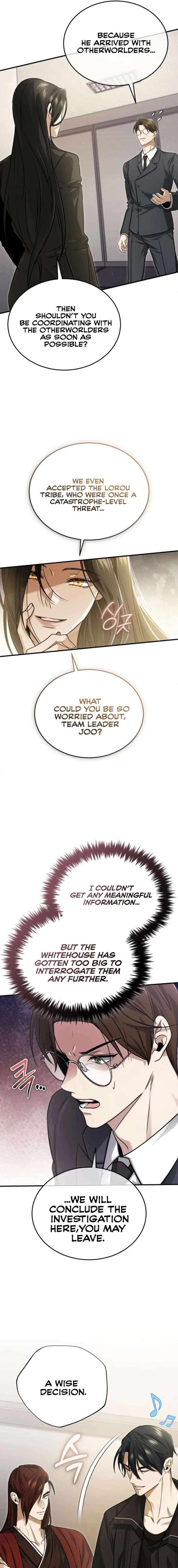 Chapter 93 - Image 5