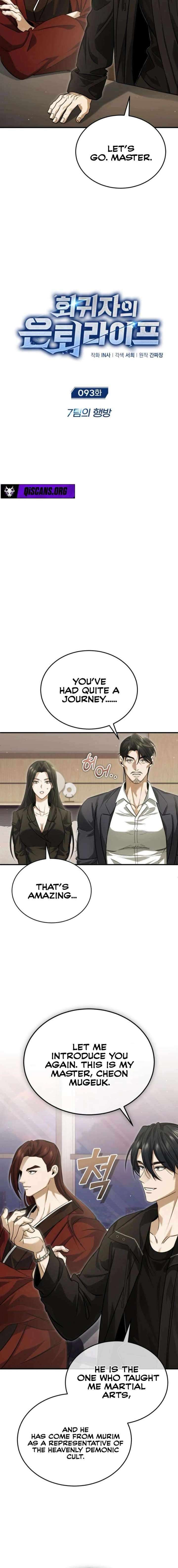 Chapter 93 - Image 6
