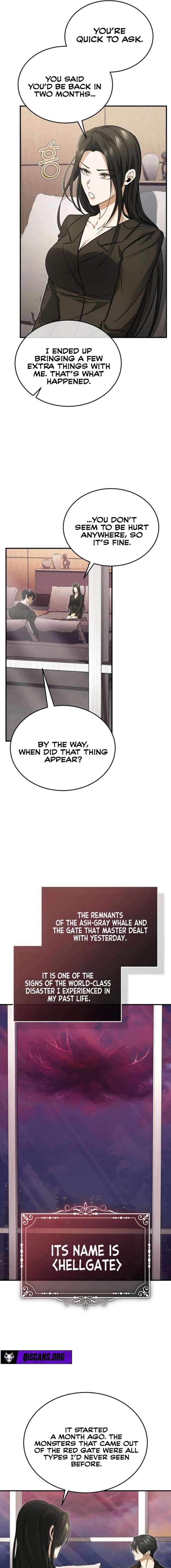 Chapter 93 - Image 9