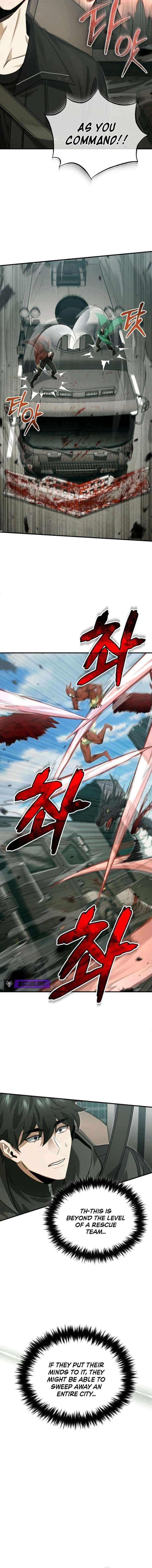 Chapter 94 - Image 12