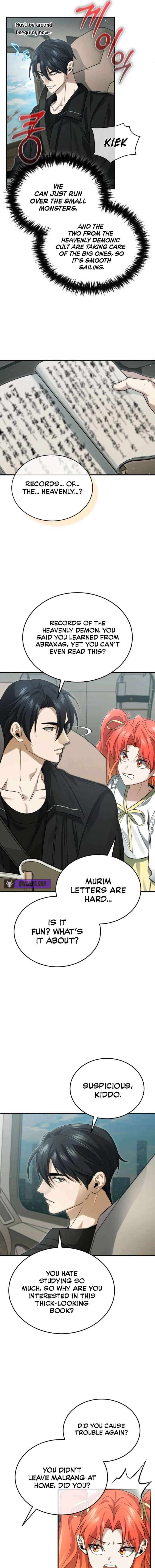 Chapter 94 - Image 13