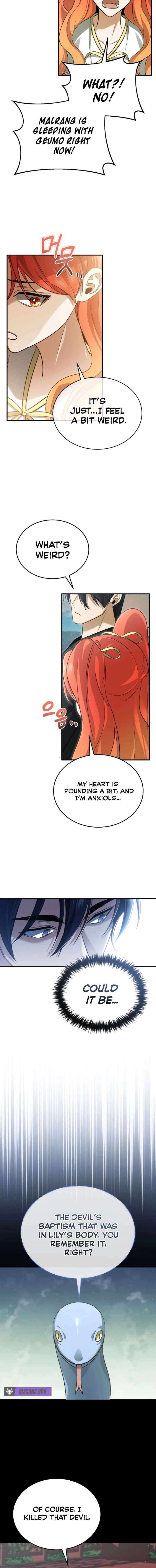 Chapter 94 - Image 14