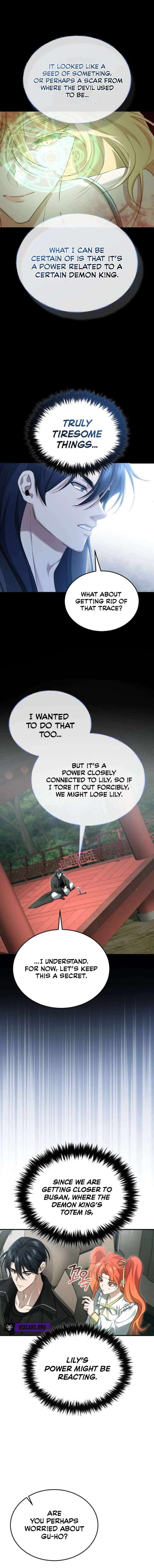 Chapter 94 - Image 16
