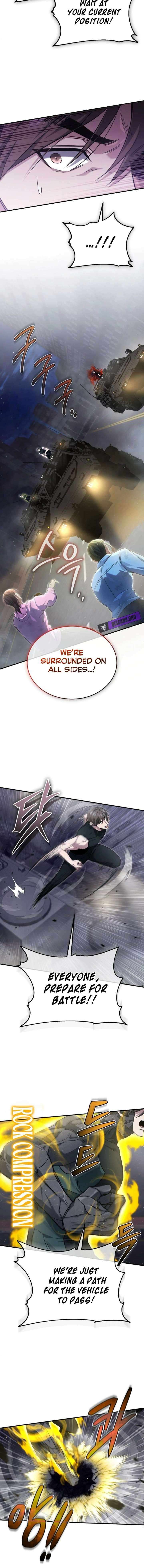 Chapter 94 - Image 4
