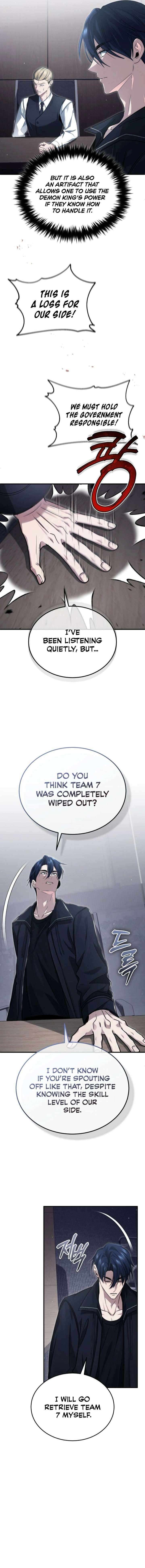 Chapter 94 - Image 7