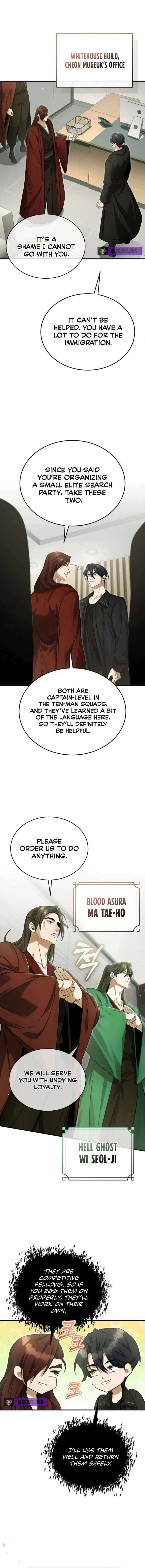 Chapter 94 - Image 8