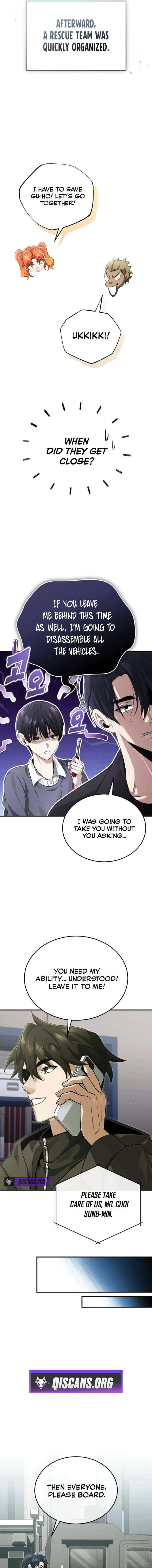 Chapter 94 - Image 9