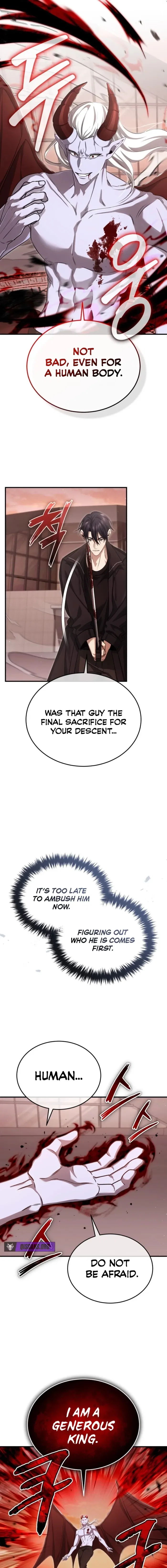 Chapter 95 - Image 12