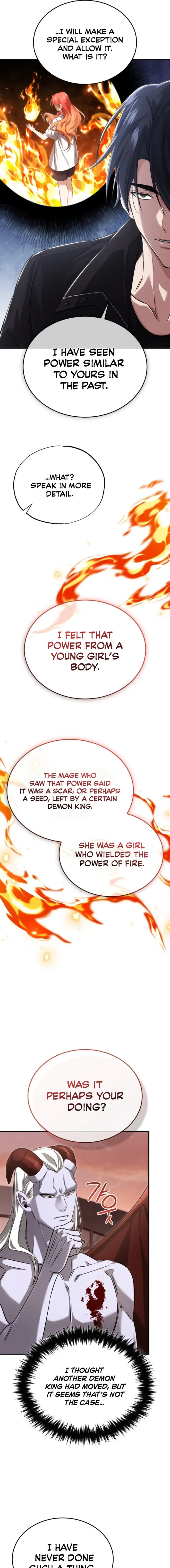 Chapter 95 - Image 16