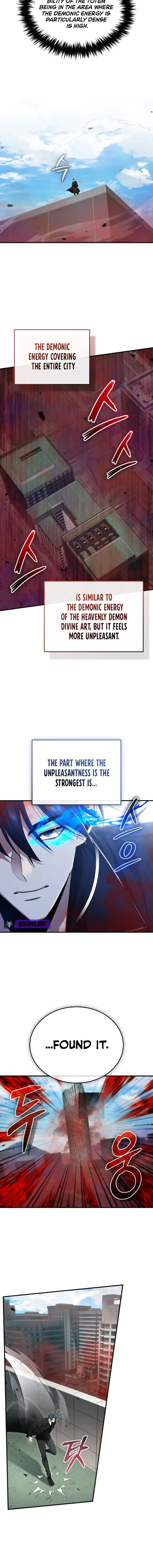 Chapter 95 - Image 4