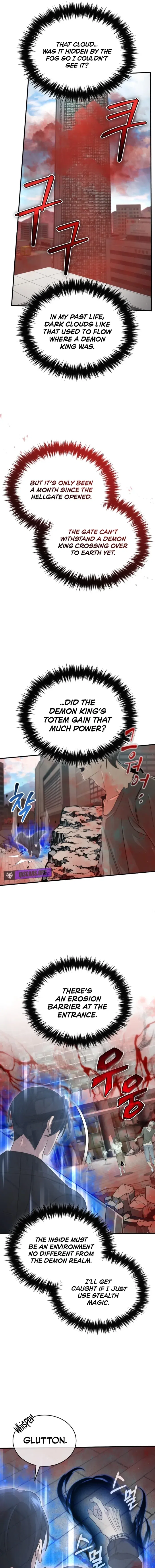 Chapter 95 - Image 5