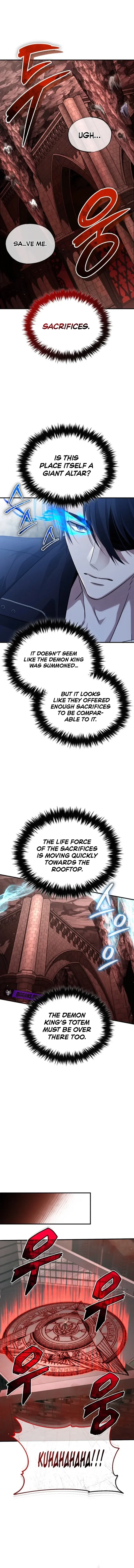 Chapter 95 - Image 7