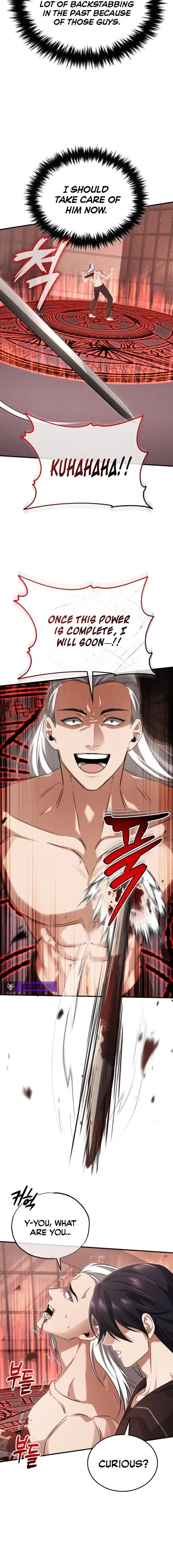 Chapter 95 - Image 9