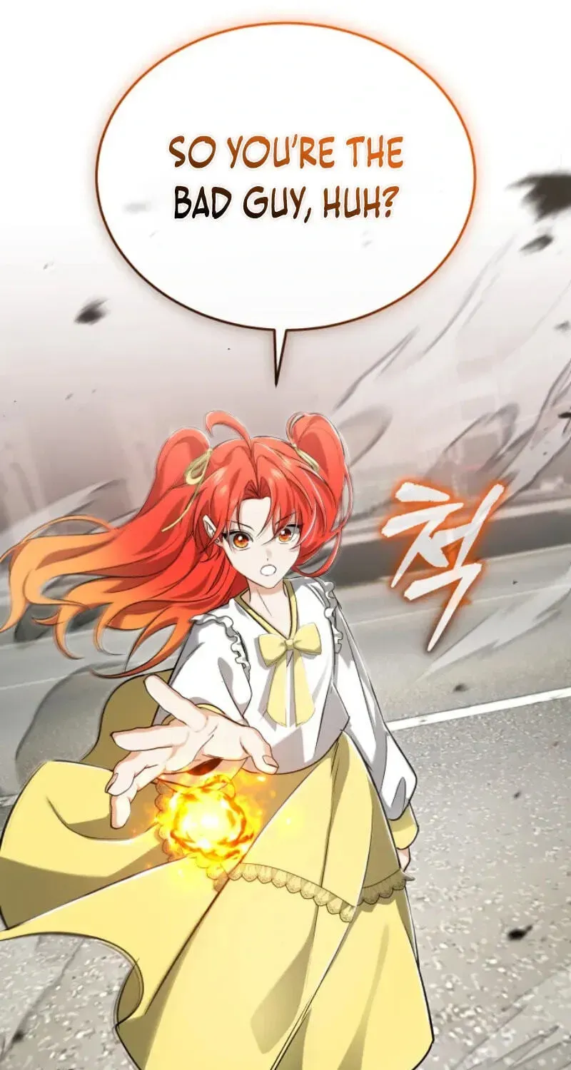 Chapter 97 - Image 102