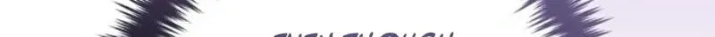 Chapter 97 - Image 111