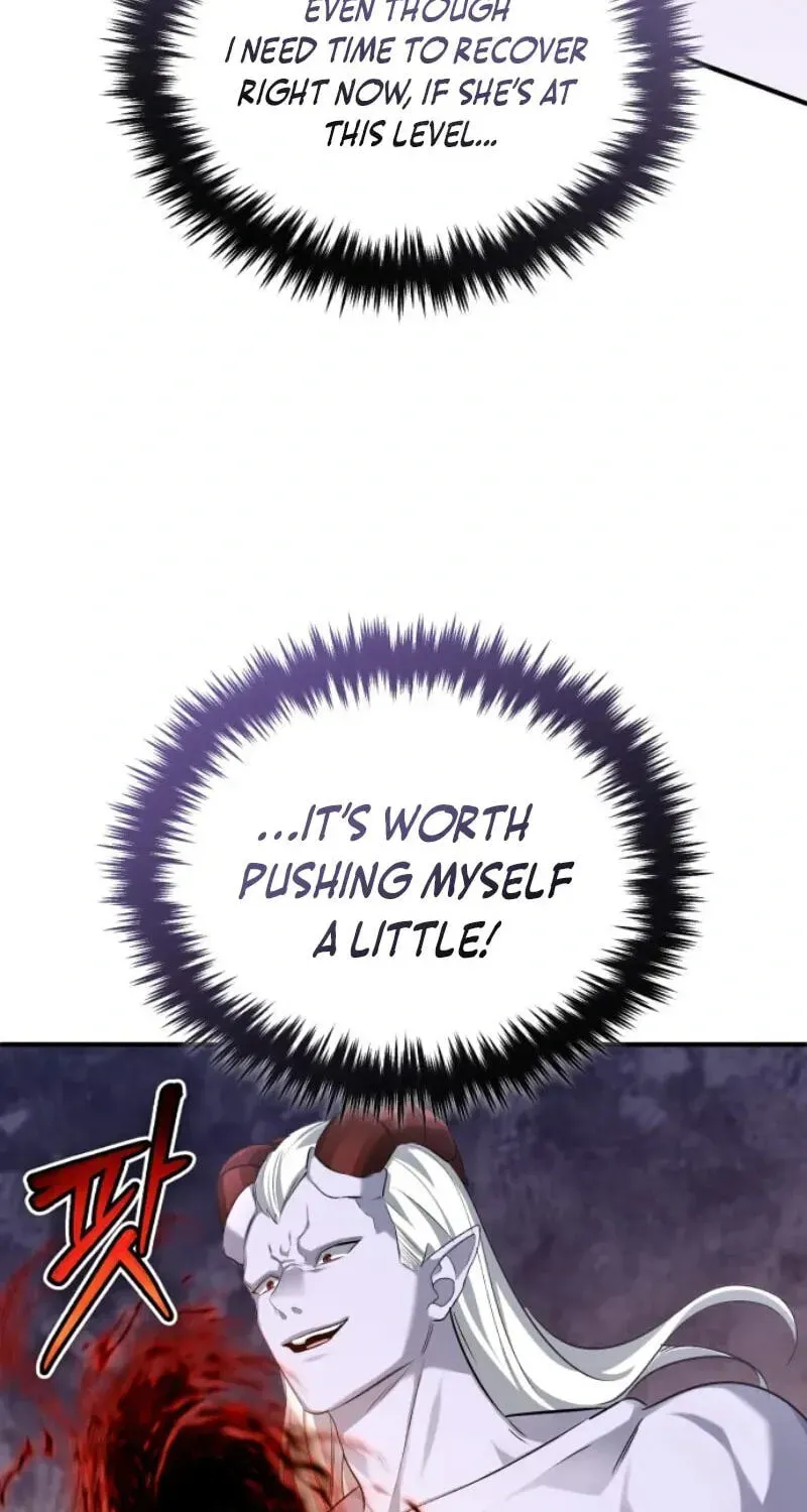 Chapter 97 - Image 112