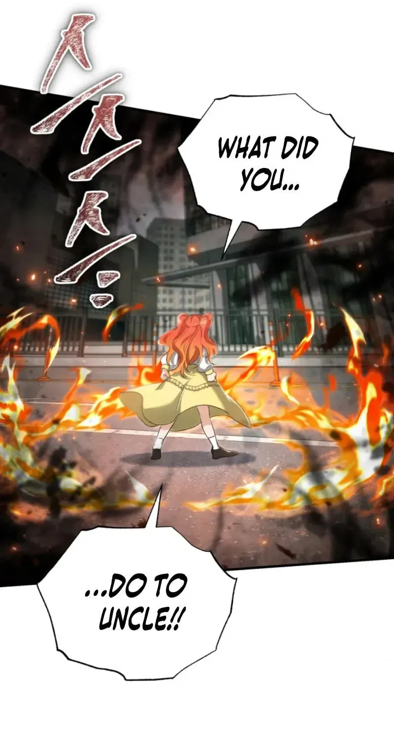 Chapter 97 - Image 120