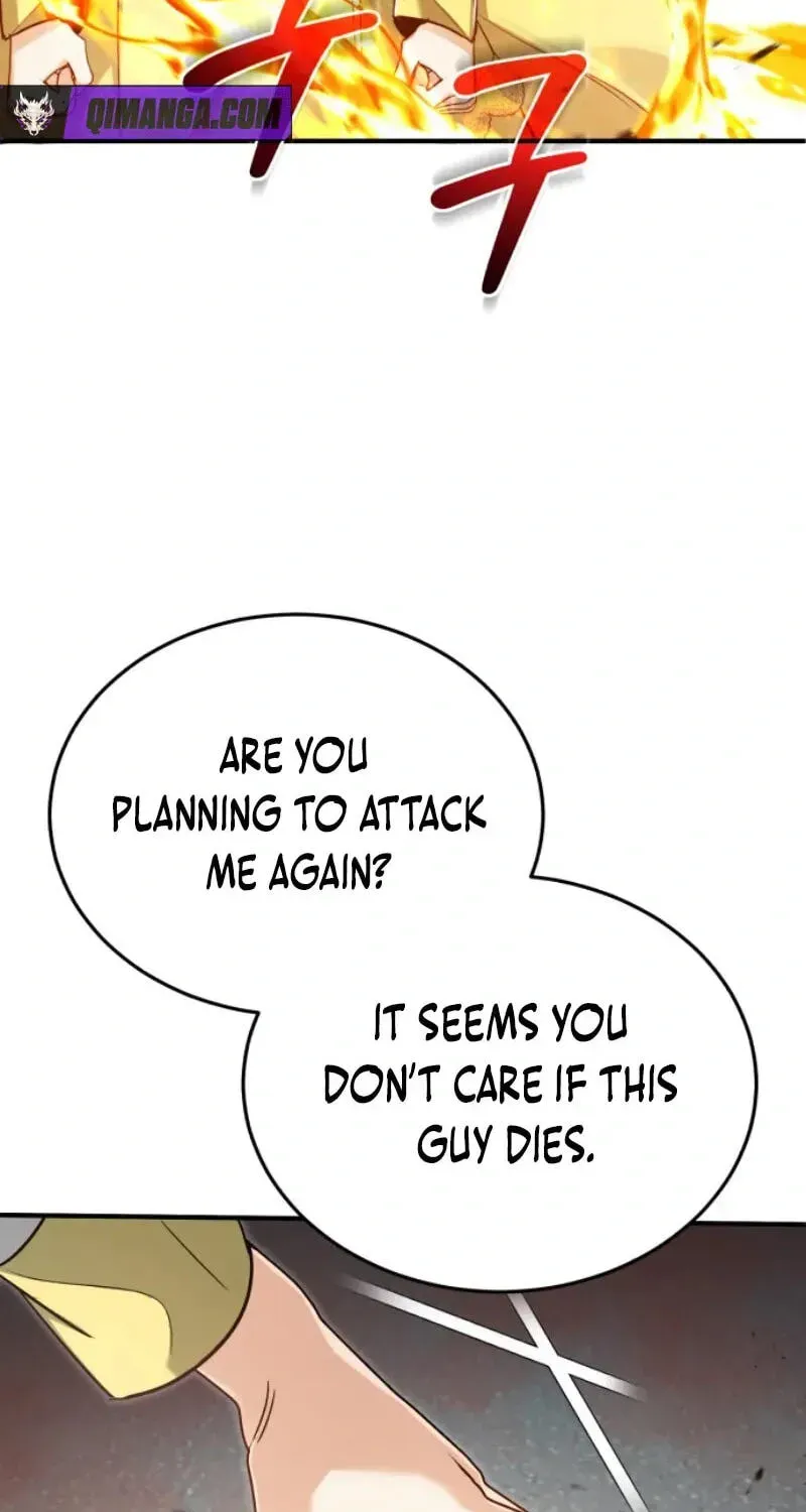 Chapter 97 - Image 124