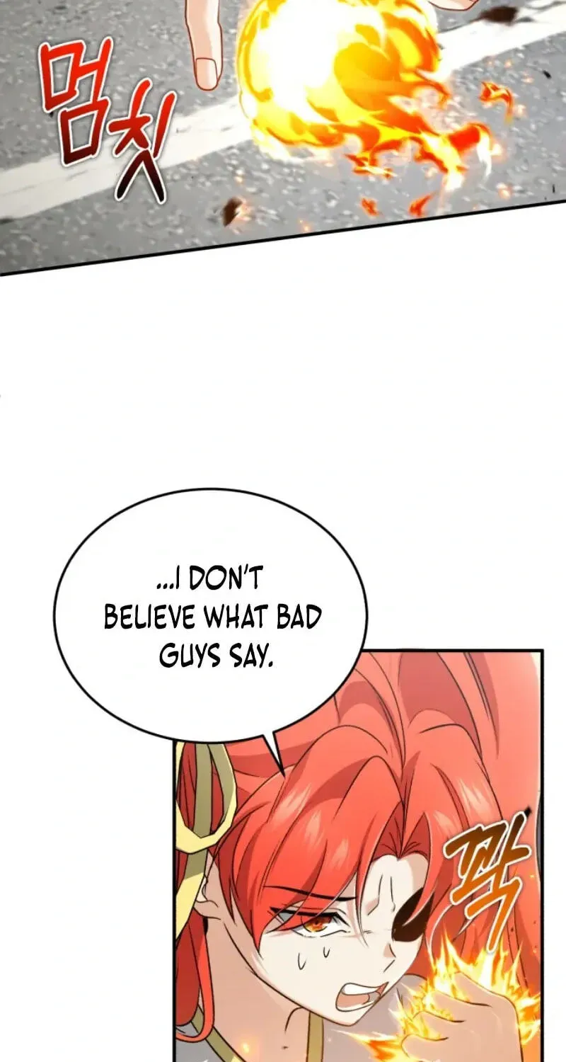 Chapter 97 - Image 126