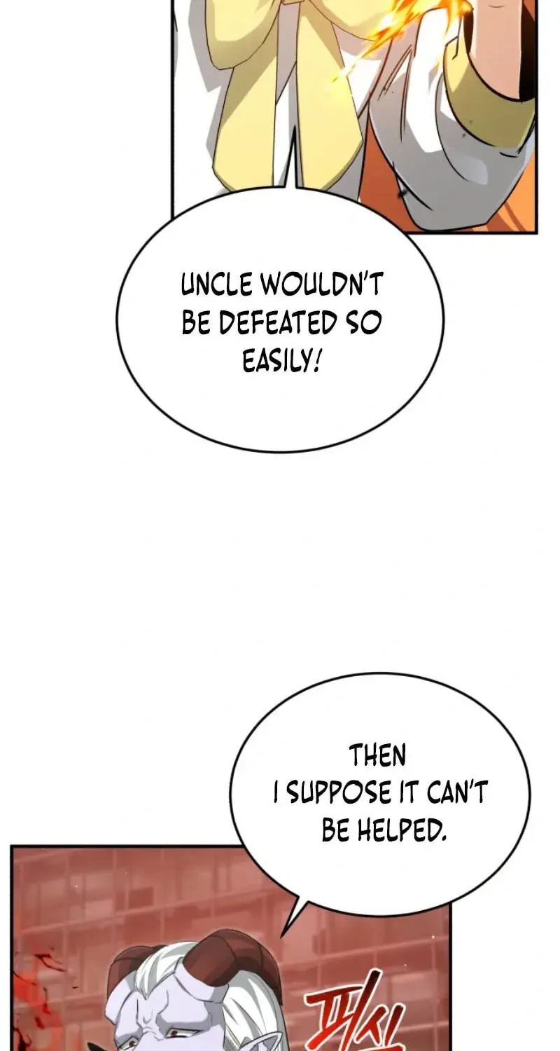 Chapter 97 - Image 128