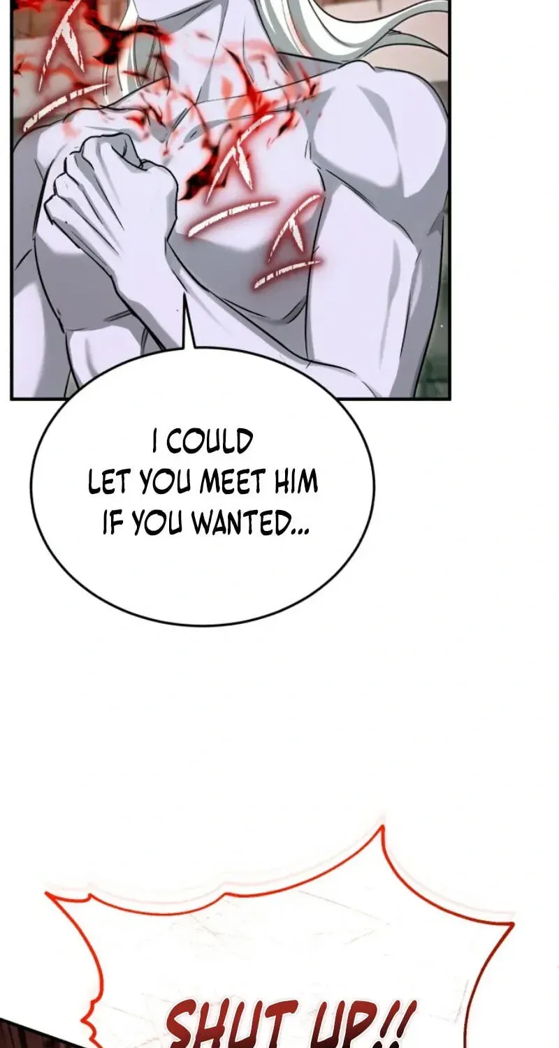 Chapter 97 - Image 130
